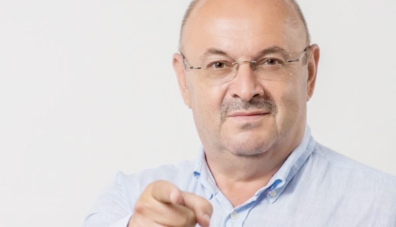 Ion Minzina lectii de acordeon