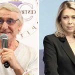 La multi ani celor sarbatoriti in aceasta saptamana