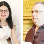 La multi ani celor sarbatoriti in aceasta saptamana 2