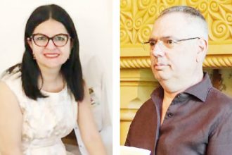 La multi ani celor sarbatoriti in aceasta saptamana 2
