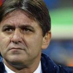 Lacatus a refuzat sa ia masa de seara cu Diego Armando Maradona