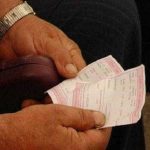 Lovitura de proportii data de DIICOT reteaua care vindea ani de vechime pentru pensii destructurata dupa perchezitii in opt judete