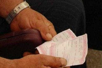 Lovitura de proportii data de DIICOT reteaua care vindea ani de vechime pentru pensii destructurata dupa perchezitii in opt judete