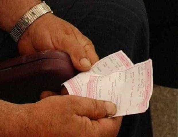 Lovitura de proportii data de DIICOT reteaua care vindea ani de vechime pentru pensii destructurata dupa perchezitii in opt judete