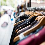 Lovitura pentru Shein Temu si AliExpress Franta intentioneaza sa impuna taxe de pana la 20 de euro pentru fiecare produs de fast fashion