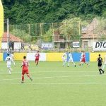 Lovitura pentru formatiile din Liga 2 si Liga 3