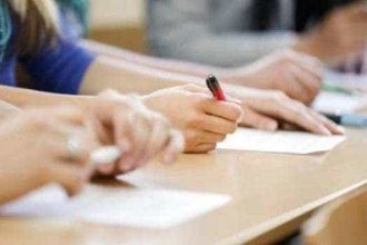 Luni incepe a doua sesiune a Bacalaureatului