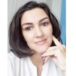 Mari iubiri din literatura universala la Centrul Cultural Pitesti