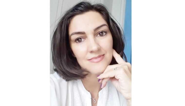 Mari iubiri din literatura universala la Centrul Cultural Pitesti