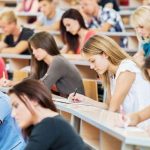 Master gratuit pentru tinerii din Mioveni O noua sesiune de inscriere disponibila