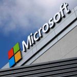 Microsoft da afara aproape 5000 de angajati Divizia Xbox afectata serios de restructurarile cauzate de revolutia AI