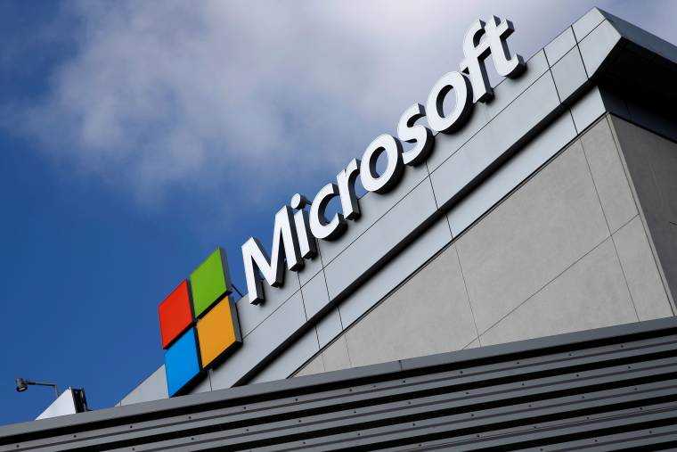 Microsoft da afara aproape 5000 de angajati Divizia Xbox afectata serios de restructurarile cauzate de revolutia AI