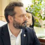 Mihai Cotez PNL trebuie sa se bazeze pe propriile forte Cei care vor sa se alature PSD ului pot face acest lucru fara restrictii