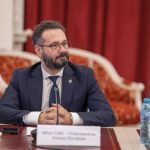 Mihai Cotez PSD si Sorin Grindeanu au preluat din nou agenda publica prin blocaje si santaj politic