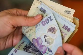 Ministerul Finantelor a introdus o noua editie FIDELIS cu dobanzi de pana la 755