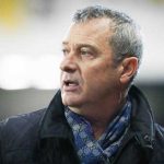 Mircea Rednic aproape de a reveni in antrenorat Un club de traditie din Africa il ia in considerare pentru functia de antrenor