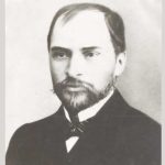 Momente de ragaz pentru suflet Vara