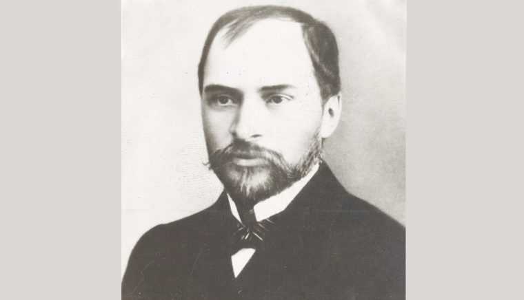 Momente de ragaz pentru suflet Vara