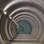 Momentul care transforma transportul european Italia si Austria conectate printr un tunel urias sub Alpi