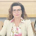 Notarita Ana Stan Sunt in CO fortata Hackerii au compromis Cadastrul