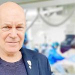 O modificare semnificativa a conceptului in reglementarea tensiunii arteriale