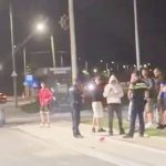 O noua banda interlopa domina Stefanestii