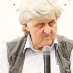 O noua monografie dedicata Boteni la Centrul Cultural Pitesti