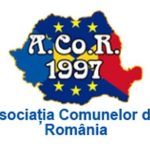 O prima batalie pierduta Reorganizarea administratiilor din Arges ramane in vigoare