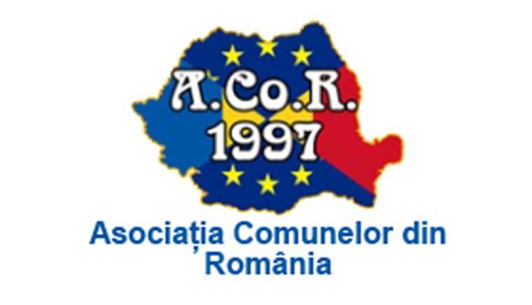 O prima batalie pierduta Reorganizarea administratiilor din Arges ramane in vigoare