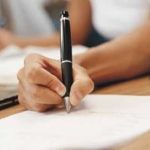 O singura nota de zece la titularizare in arges inainte de contestatii