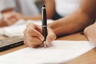 O singura nota de zece la titularizare in arges inainte de contestatii