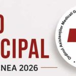 OAMGMAMR FILIALA ARGES Informatii despre examenul de grad principal pentru asistentii medicali sesiunea 2026