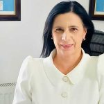 OAMGMAMR Filiala Arges anunta deschiderea inscrierilor pentru programele de specializare pentru asistentii medicali sesiunea 2027
