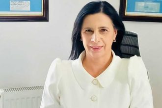 OAMGMAMR Filiala Arges anunta deschiderea inscrierilor pentru programele de specializare pentru asistentii medicali sesiunea 2027
