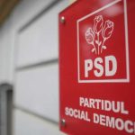 PSD i a adresat o scrisoare Ursulei von der Leyen referitor la legea salarizarii Reforma nu trebuie sa afecteze sanatatea si educatia
