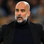 Pep Guardiola a luat o decizie dupa ce i a fost oferit postul de selectiionar