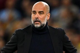 Pep Guardiola a luat o decizie dupa ce i a fost oferit postul de selectiionar