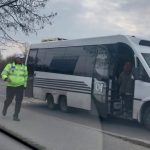 Pites ti Maxi taxi sanc tio nate pentru avize expirate