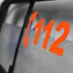 Planul Rosu de Interventie activat dupa un accident intre un autocar si un camion Pentre raniti se afla si copii