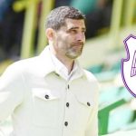 Presedintele Dani Coman exprima incredere Vom fi pregatiti pentru primul meci si pe parcursul campionatului vom fi pregatiti pentru orice adversar