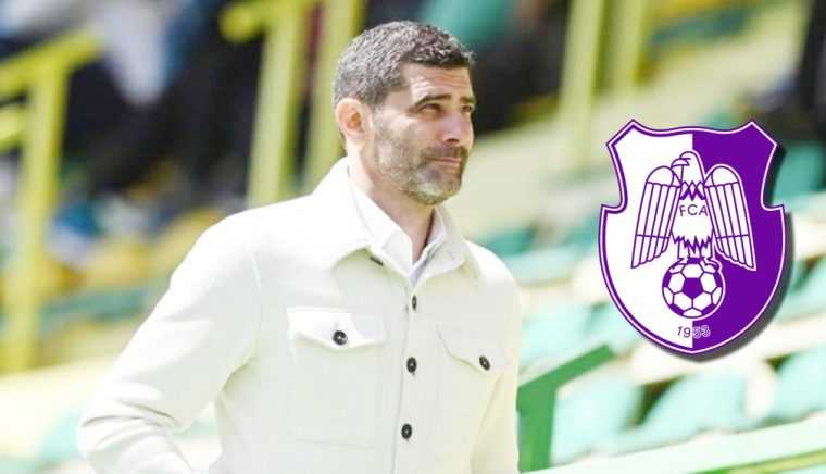 Presedintele Dani Coman exprima incredere Vom fi pregatiti pentru primul meci si pe parcursul campionatului vom fi pregatiti pentru orice adversar