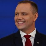 Presedintele Poloniei audiat intr o ancheta referitoare la utilizarea unor locuinte de serviciu