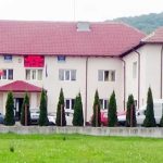 Primaria Baiculesti a publicat lista debitorilor
