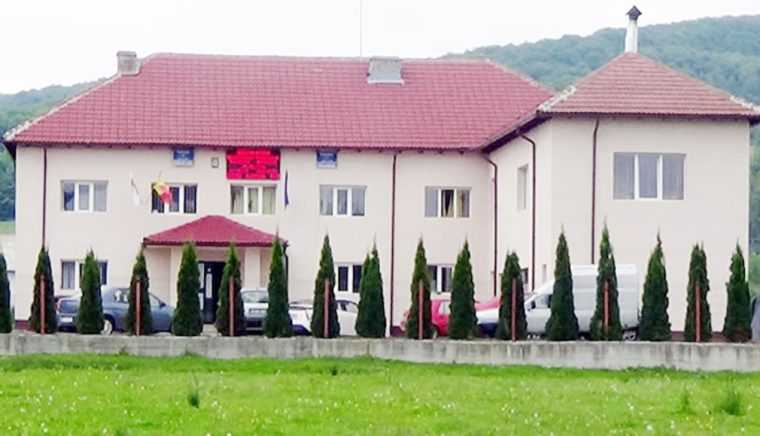Primaria Baiculesti a publicat lista debitorilor