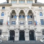 Primaria Capitalei nu dispune de autorizatie ISU pentru incendiu