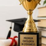 Primaria Stefanesti recompenseaza Excelenta Cerinte pentru inscriere