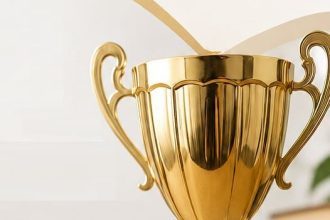 Primaria Stefanesti recompenseaza Excelenta Cerinte pentru inscriere