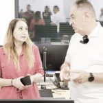 Primarul Cristian Gentea Pitestiul nu va pierde nicio suma din fondurile atrase