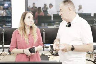 Primarul Cristian Gentea Pitestiul nu va pierde nicio suma din fondurile atrase