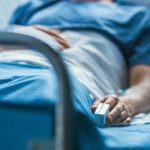 Procurorii cerceteaza moartea unei tinere de 26 de ani dupa ce familia a raportat un posibil caz de malpraxis